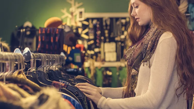 Loud Budgeting Is In and Your Bank Account Deserves the Mic