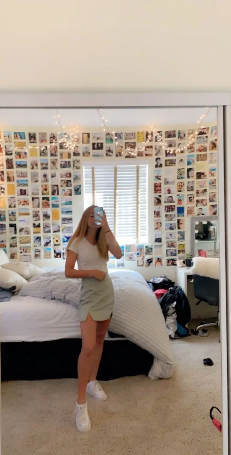 OOTD or GTFO: How Getting Dressed Became the Most Stressful Part of Being a Teenager