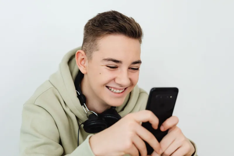 Slang Carbon Dating: A Scientific(ish) Guide to Figuring Out How Online You Actually Are